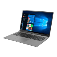 Preview: LG Gram 17Z90N Series