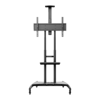 Preview: Kanto MTM82PL