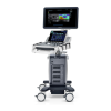 Medical Equipment Logo