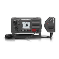 Preview: Lowrance Link-6S