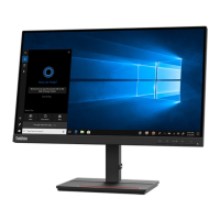 Preview: Lenovo ThinkVision S22e-20