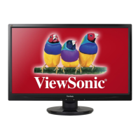 Preview: ViewSonic VA2746m-LED