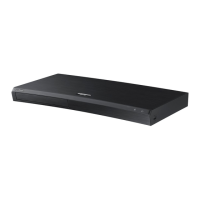 Preview: Samsung UBD-M9700