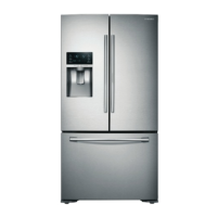 Preview: Samsung RF23HT Series