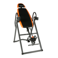 Preview: Exerpeutic 275SL