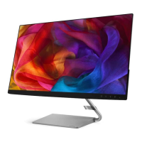 Preview: Lenovo Q27q-10