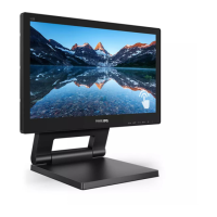 Preview: Philips B Series
