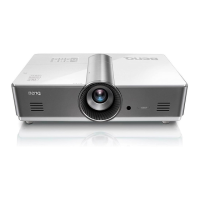 Preview: BenQ MH760