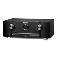 Preview: Marantz SR5013