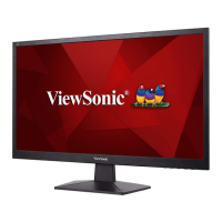 Preview: ViewSonic VA2407h