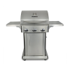 Grill Logo