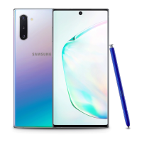 Preview: Samsung Galaxy Note10