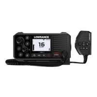 Preview: Lowrance Link-9