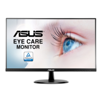 Preview: Asus VP249 Series