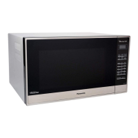Preview: Panasonic NN-SN975S