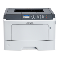 Preview: Lexmark MS517dn