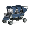 Stroller Logo