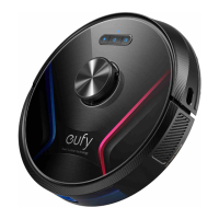 Preview: EUFY RoboVac X8 Hybrid