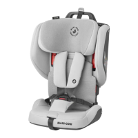 Preview: Maxi-Cosi Nomad