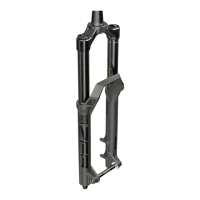Preview: RockShox ZEB