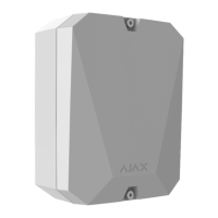 Preview: AJAX MultiTransmitter