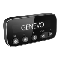 Preview: GENEVO PRO
