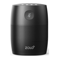 Preview: Anker Technology ZOLO