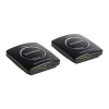 Wireless Access Point Logo