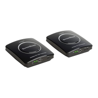 Preview: ActionTec MyWirelessTV 2