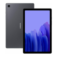 Preview: Samsung SM-T500