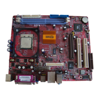 Preview: PCchips M925 Series