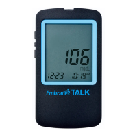 Preview: embrace TALK
