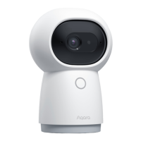 Preview: Aqara G3