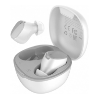 Preview: HTC True Wireless Earbuds