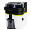 Juicer Logo