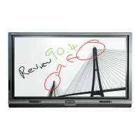 Preview: SMART Board 8070i