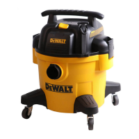 Preview: DeWalt DXV06P
