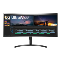 Preview: LG 38WN75C