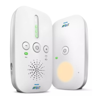 Preview: Philips AVENT SCD503