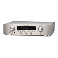 Preview: Marantz NR1200