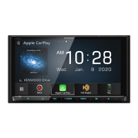 Preview: Kenwood DNX997XR