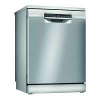 Preview: Bosch SMS4EVI14E