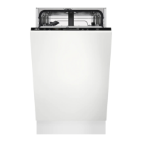 Preview: AEG FSE62407P