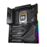 Preview: Gigabyte TRX40 AORUS XTREME