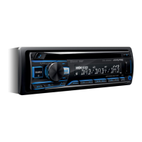 Preview: Alpine CDE-205DAB