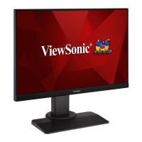 Preview: ViewSonic XG2405