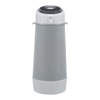 Preview: AEG PX71-265WT