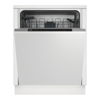Preview: Beko DIN16430