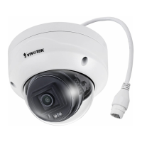 Preview: Vivotek FD9360-H