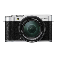 Preview: FujiFilm X-A20